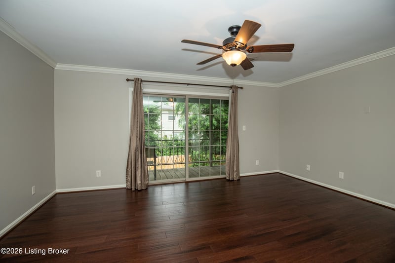 406 Highwood Dr, Louisville, KY 40206