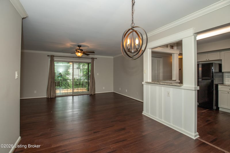 406 Highwood Dr, Louisville, KY 40206