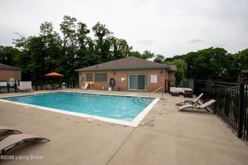 406 Highwood Dr, Louisville, KY 40206
