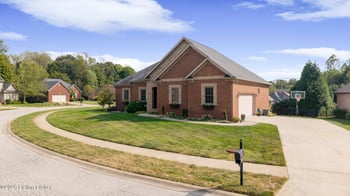 4063 Viewcrest Loop, Floyds Knobs, IN 47119