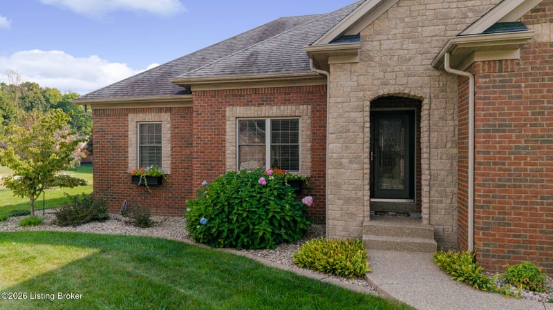 4063 Viewcrest Loop, Floyds Knobs, IN 47119