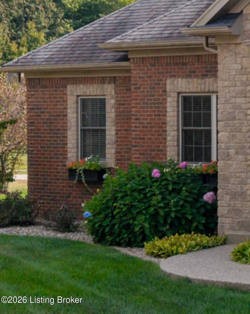 4063 Viewcrest Loop, Floyds Knobs, IN 47119