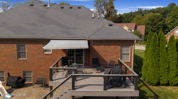 4063 Viewcrest Loop, Floyds Knobs, IN 47119
