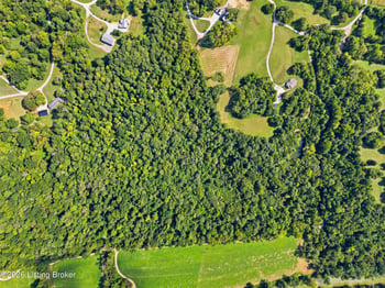 407 High Ridge Dr, Shepherdsville, KY 40165