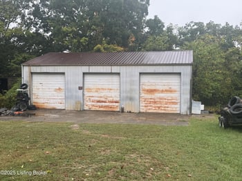 407 Maple Ct, La Grange, KY 40031