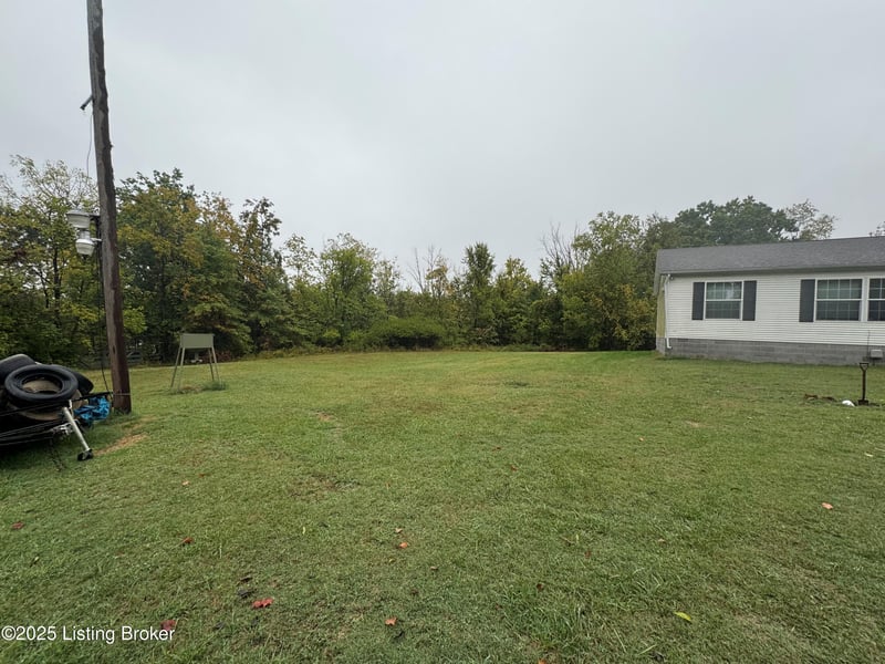 407 Maple Ct, La Grange, KY 40031