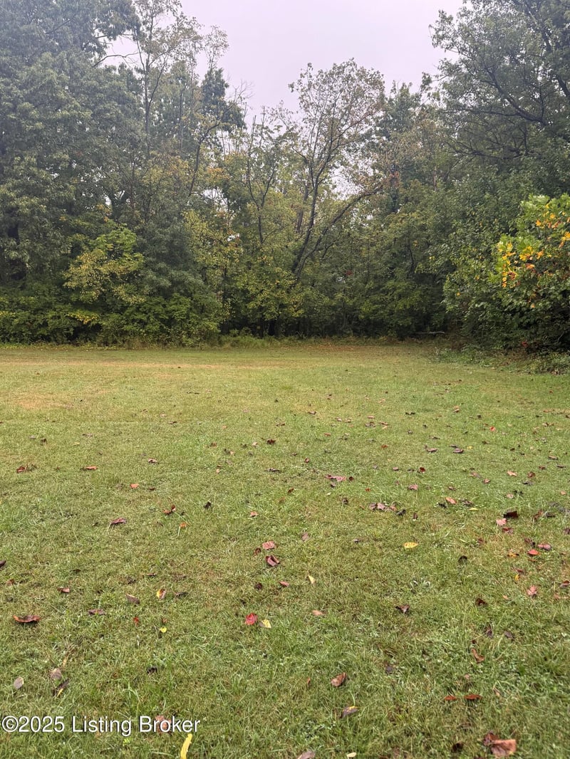 407 Maple Ct, La Grange, KY 40031