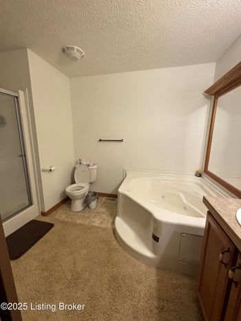 407 Maple Ct, La Grange, KY 40031