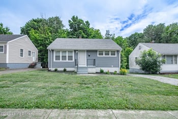 407 Moninda Ln, Elizabethtown, KY 42701