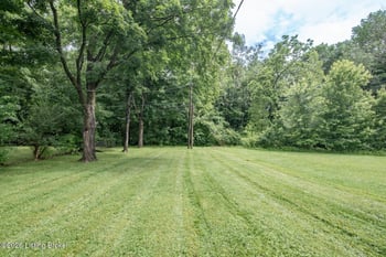 407 Moninda Ln, Elizabethtown, KY 42701