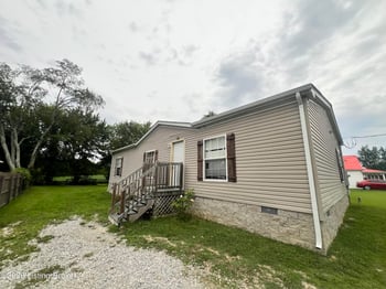 407 N Patterson St, Clarkson, KY 42726