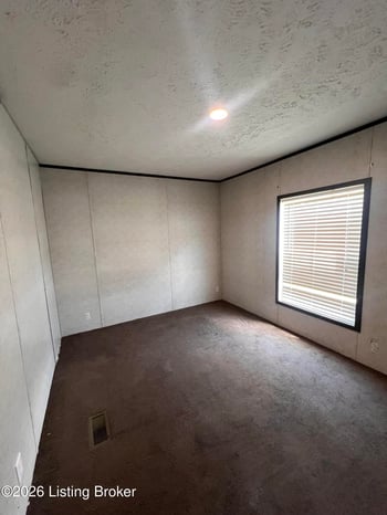 407 N Patterson St, Clarkson, KY 42726