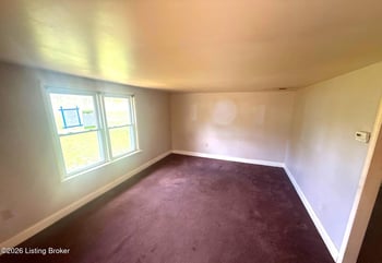 407 Wilson Creek Rd, Coxs Creek, KY 40013