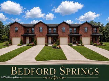 4074 New Shepherdsville Rd, Bardstown, KY 40004