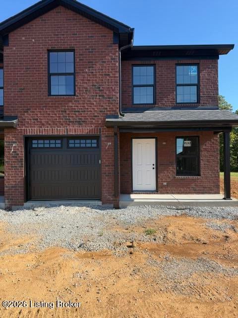 4074 New Shepherdsville Rd, Bardstown, KY 40004