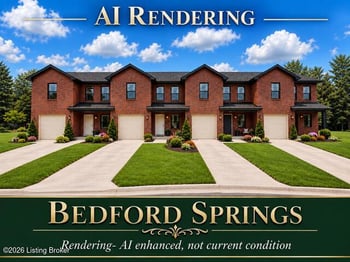 4074 New Shepherdsville Rd, Bardstown, KY 40004