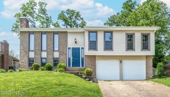 408 Bermuda Way, Louisville, KY 40243