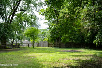 408 Evergreen Rd, Louisville, KY 40223