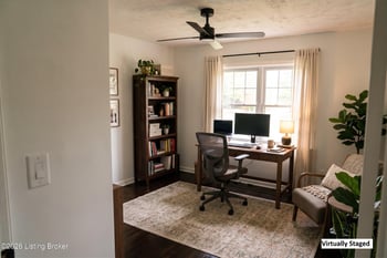 408 Evergreen Rd, Louisville, KY 40223