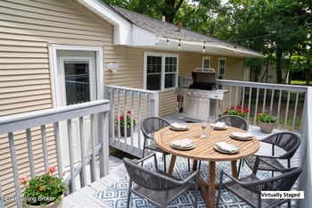408 Evergreen Rd, Louisville, KY 40223