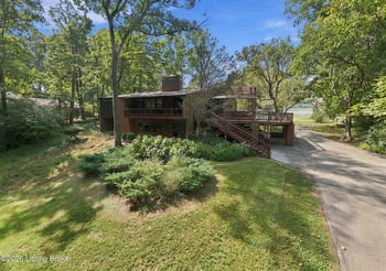 408 Rebel Dr, Pewee Valley, KY 40056