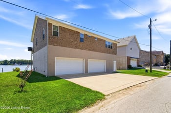 408 S Front St, Jeffersonville, IN 47130