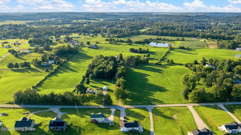 4080 Fairgrounds Rd, Brandenburg, KY 40108