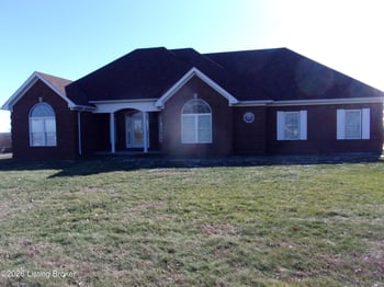 4085 Lawrenceburg Rd, Bloomfield, KY 40008