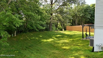 409 College View Dr, Elizabethtown, KY 42701