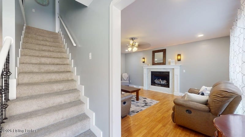 409 College View Dr, Elizabethtown, KY 42701