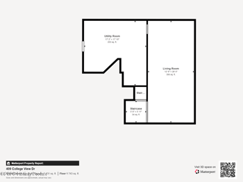 409 College View Dr, Elizabethtown, KY 42701