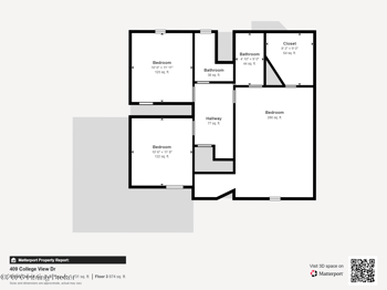 409 College View Dr, Elizabethtown, KY 42701