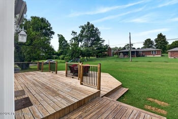 409 E Vine St, Shelbyville, KY 40065