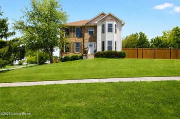 409 Georgia Ln, Elizabethtown, KY 42701