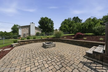 409 Georgia Ln, Elizabethtown, KY 42701