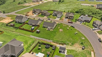 409 Lambrusco Way, Vine Grove, KY 40175
