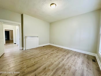 409 N 20th St, Louisville, KY 40203