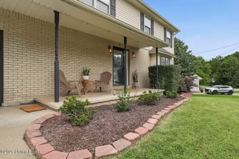 409 Silk Oak Dr, Elizabethtown, KY 42701