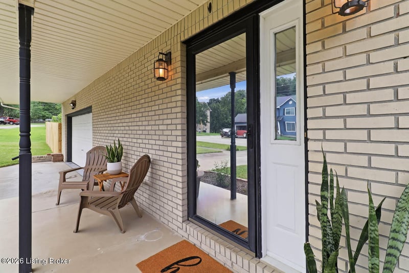 409 Silk Oak Dr, Elizabethtown, KY 42701