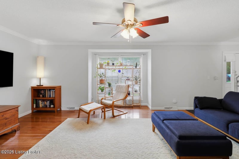 409 Silk Oak Dr, Elizabethtown, KY 42701