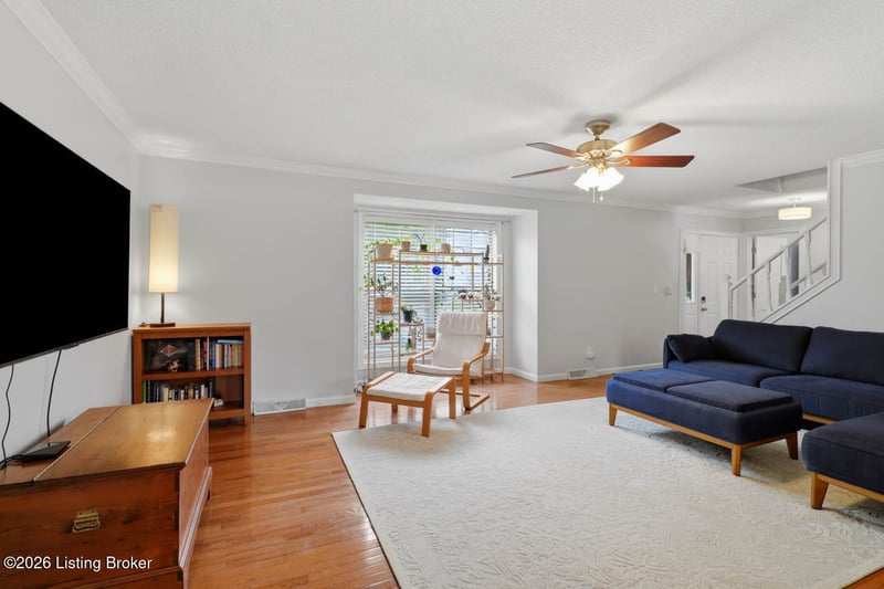 409 Silk Oak Dr, Elizabethtown, KY 42701