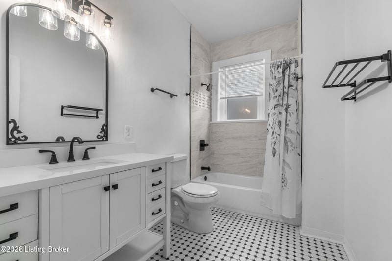 409 W Gaulbert Ave #301, Louisville, KY 40208