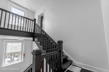 409 W Gaulbert Ave #301, Louisville, KY 40208