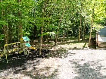 409 Woodhaven Ln, Leitchfield, KY 42754