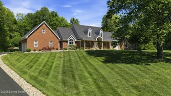 410 Chapparell Dr, Elizabethtown, KY 42701