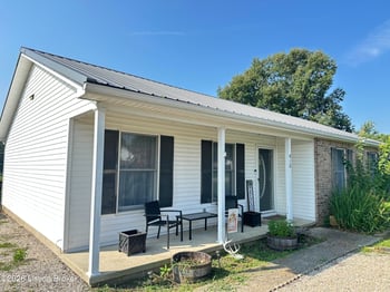 410 E 7th St, Hardinsburg, KY 40143