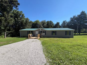 410 Ghen Rd, Brandenburg, KY 40108