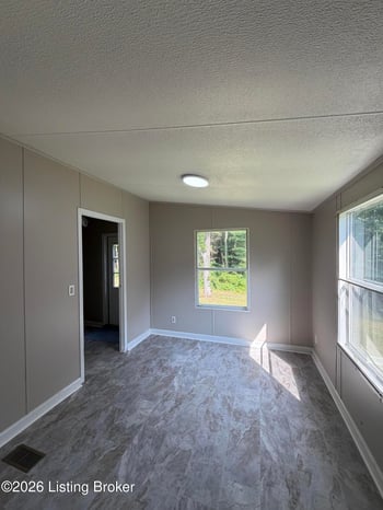 410 Ghen Rd, Brandenburg, KY 40108
