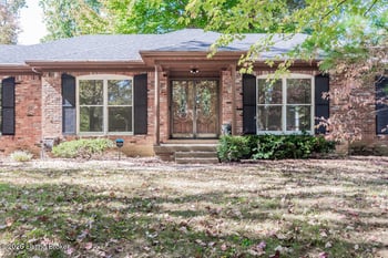 410 Hidden Oak Way, Louisville, KY 40222