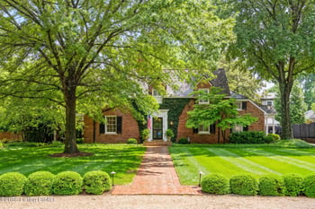 410 Mayfair Ln, Louisville, KY 40207